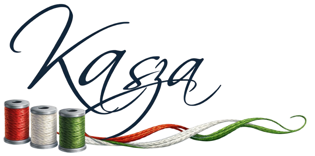 himzesek logo-3
